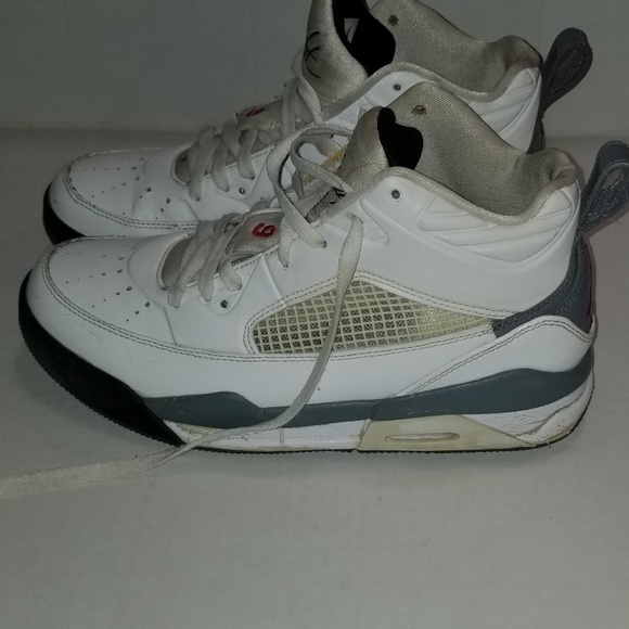 Air jordans | Shoes | Youth Air Jordan 
